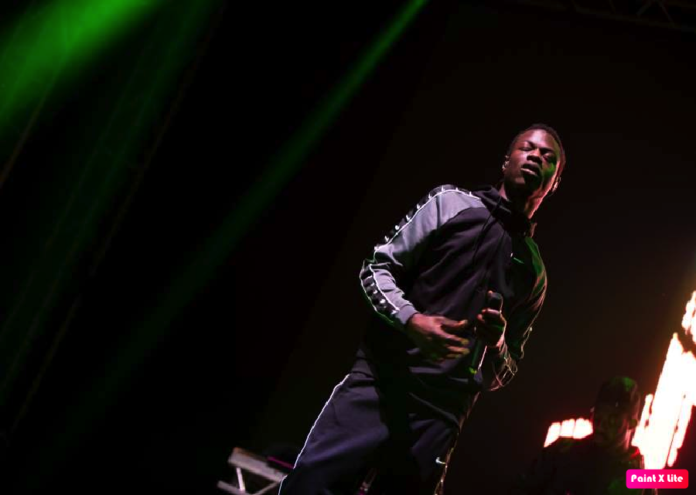 j hus 696x495 1