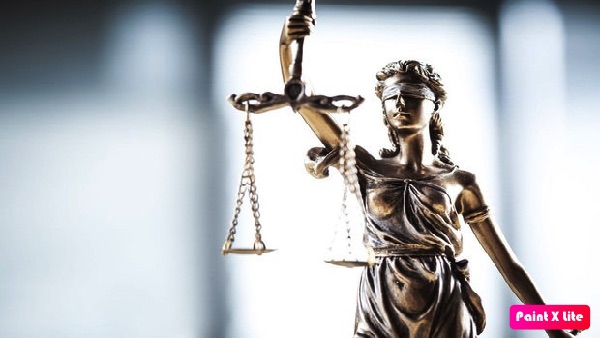 law