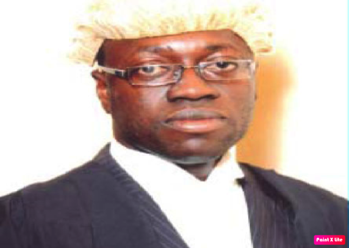 lawyer conteh