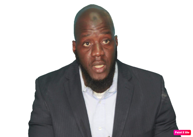 NARCOTICS OFFICERS OBSTRUCTED FROM ARRESTING MANKAMANG KUNDA SUSPECT