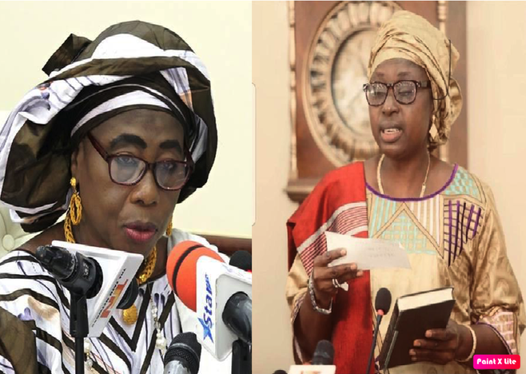 3 girls subjected FGM, police yet to investigate