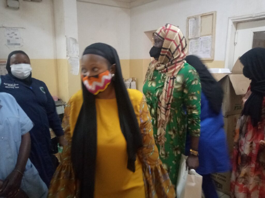 IMG 20210511 182031 912