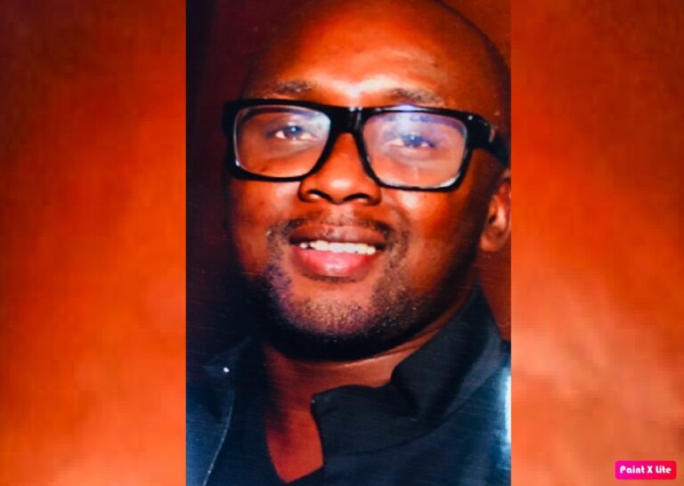 COURT FREEZES BANTA KEITA’S ASSETS