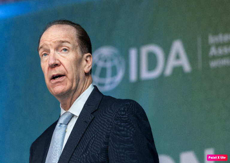 Poverty, inequality, and climate: Defining choices of our age