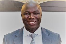 Ismaila-Badjie