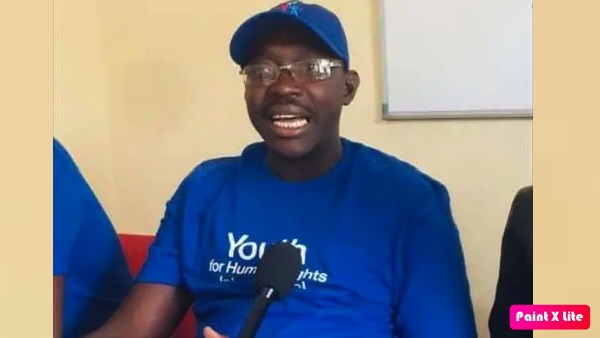 nfamara jawneh