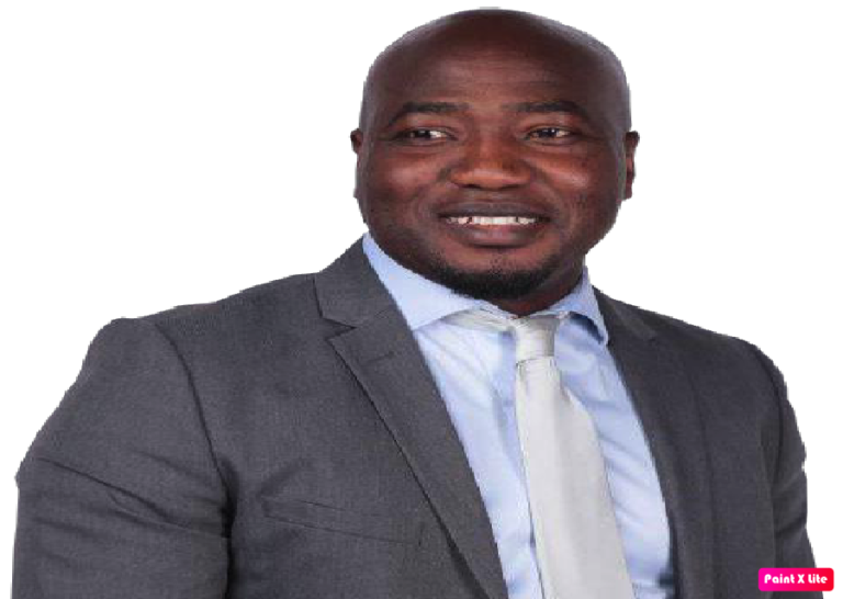 New party leader says Jammeh should be pardoned