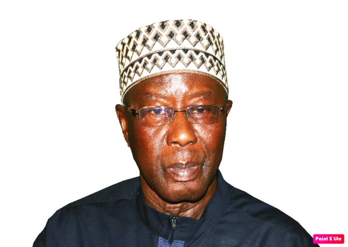 Juwara