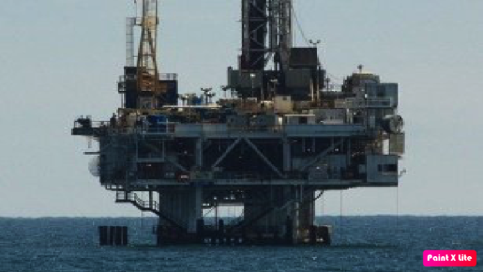 OIL