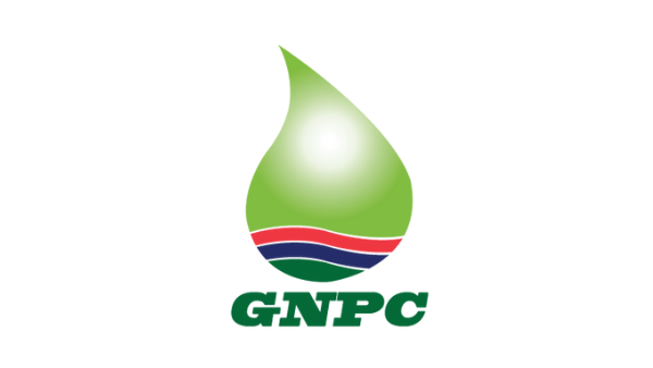 Petroleum, GNPC to participate in MSGBC oil conference