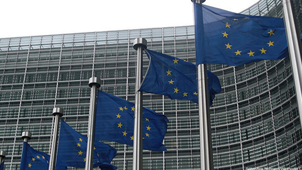 EU imposes visa restrictions on Gambia