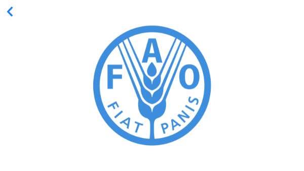 FAO