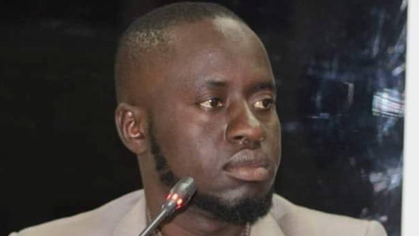 UDP case withdrawn from court, transferred to Inter-Party Committee