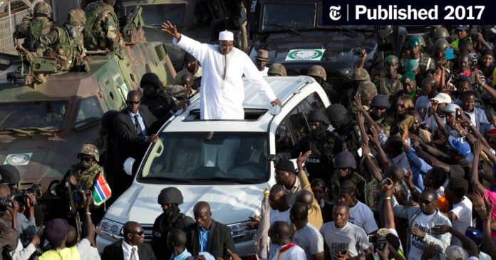 27GAMBIA-facebookJumbo