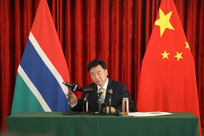 Ma-Jianchuns-the-Ambassador-of-The-Peoples-Republic-of-China