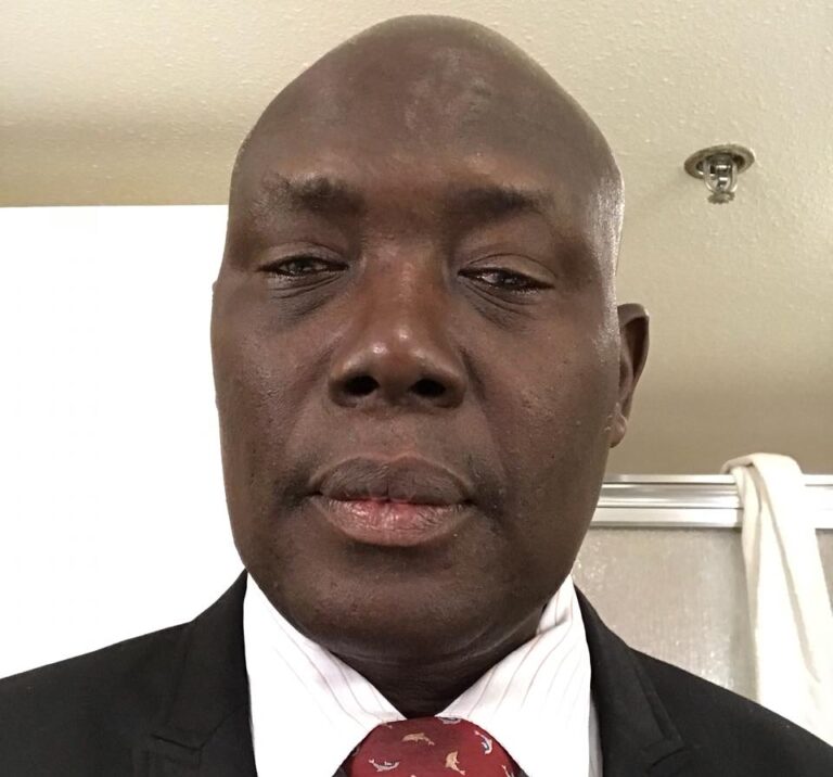 GRTS issues statement on party political broadcasts