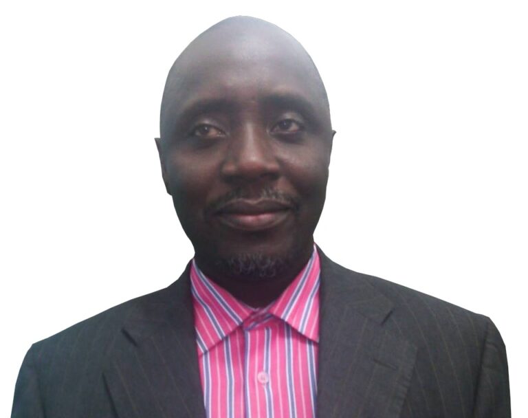 GAP deputy leader endorses Barrow