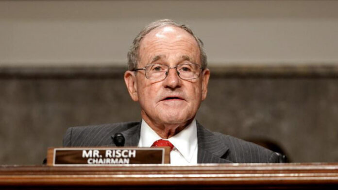 Risch