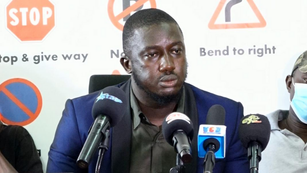 Transport fares to go up?