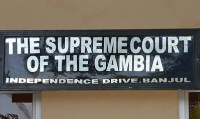 Supreme Court