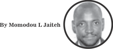 image 28
