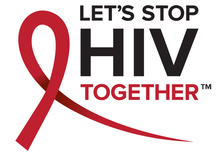 Hiv And Aids In Gambia The Standard Newspaper Gambia