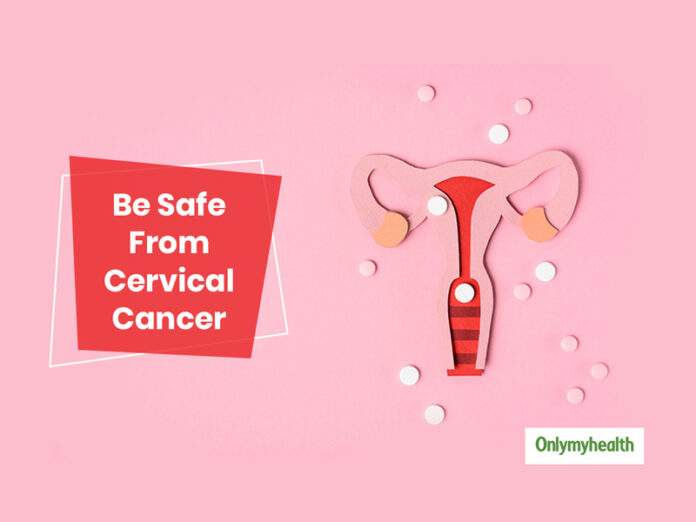 Big_cervicalcancersymptoms