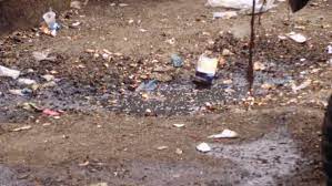 Dumpsite