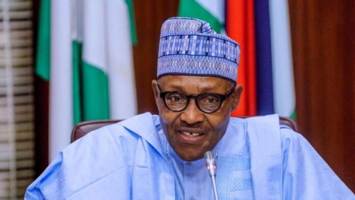 Muhammadu-Buhari-3