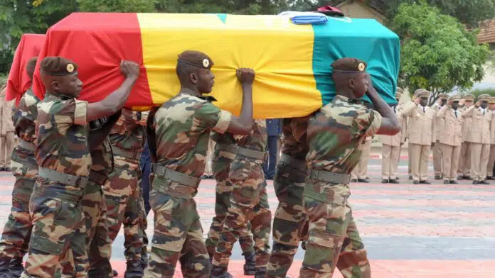 Senegalese soldier.webp