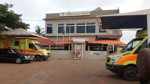 africmed