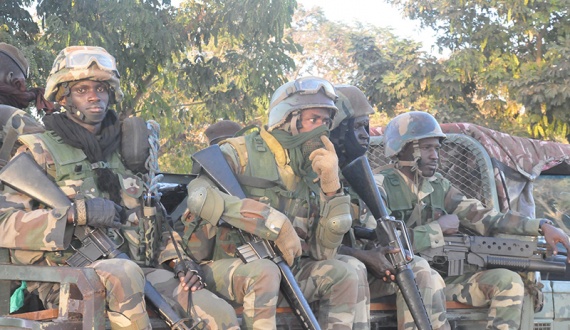ecowas_soldier