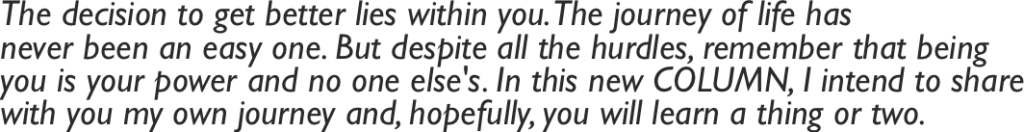 image 29