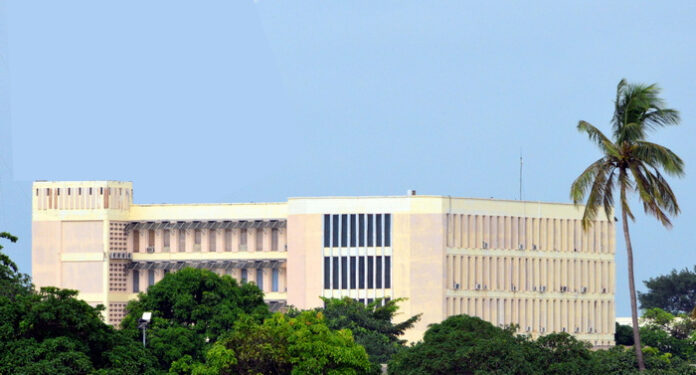 CBG