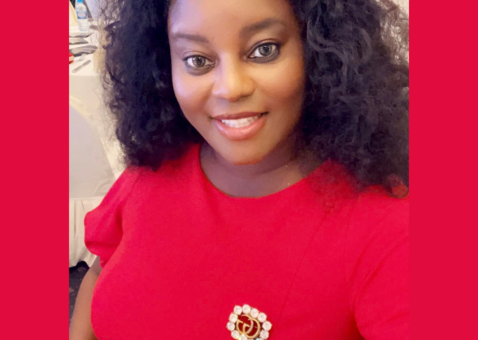 Fatou Camara