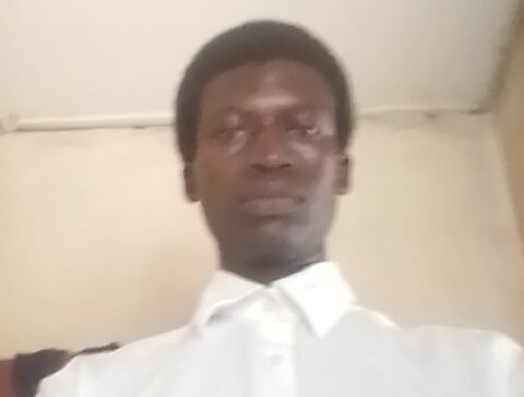 IMG-20220206-WA0139