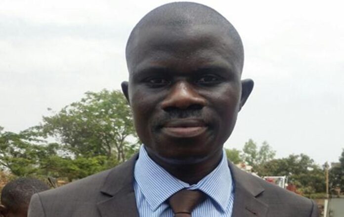 Nani-Juwara-Deputy-Managing-Director-of-NAWEC