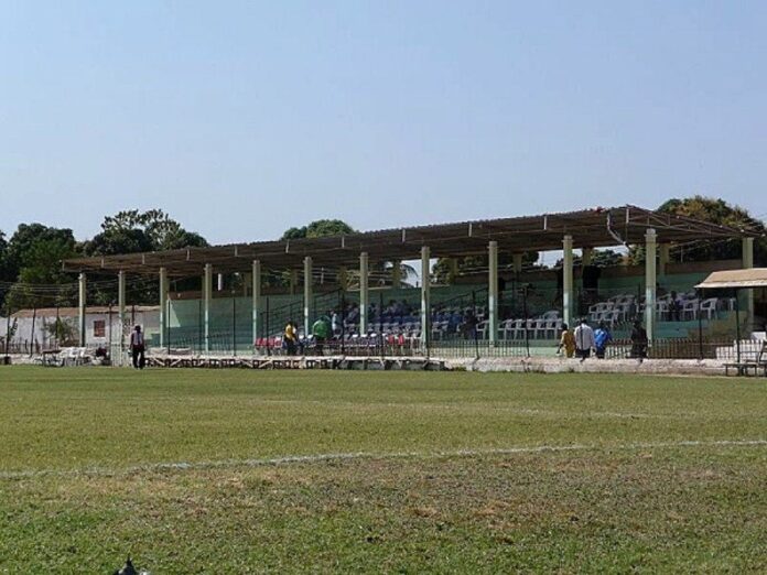 Serrekunda-West-mini-stadium-1