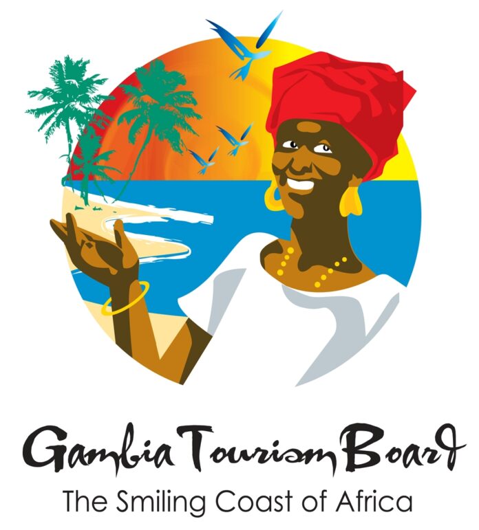 Tourism pic