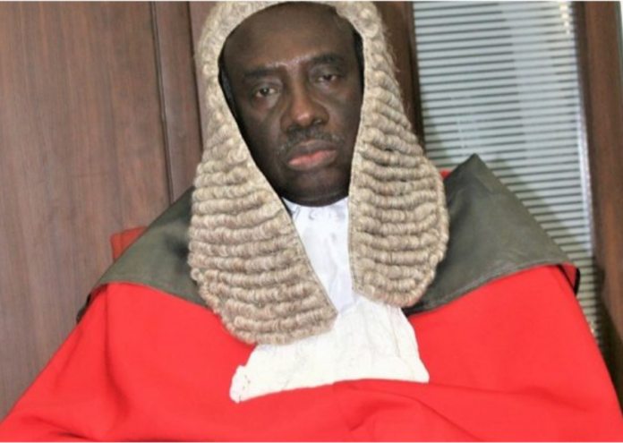 cj jallow 60 law graduates called to the bar