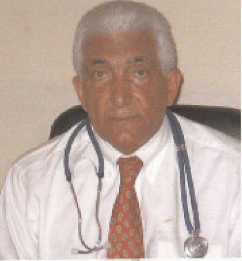 dr-azadeh-2