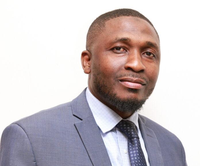 lamin-camara
