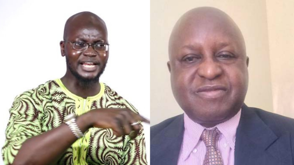 npp and aprc