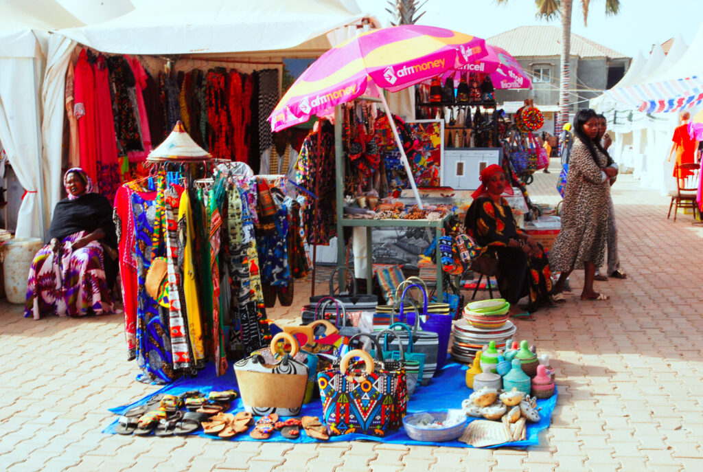 DSC 0501
