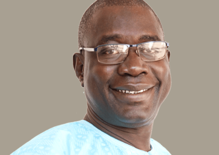 COURT REJECTS INVESTIGATIVE REPORT IMPLICATING PS BANJA
