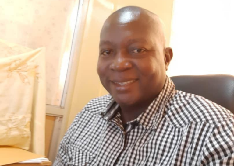 ￼Foni school children call for gov’t intervention as fighting continues in Casamance