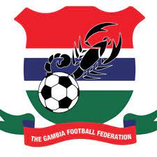 GFF