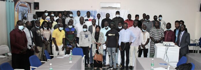 GROUP PIC 1