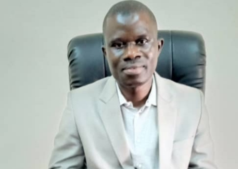 MRC staff sues Nawec D6.5 million for injuring him