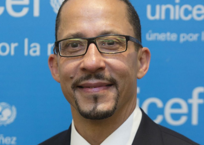 Unicef